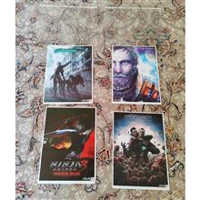 4