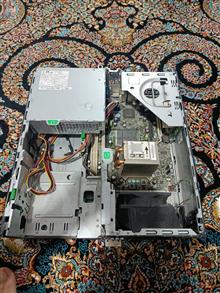 کامپیوتر