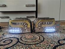 چراغ