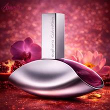 ادکلن