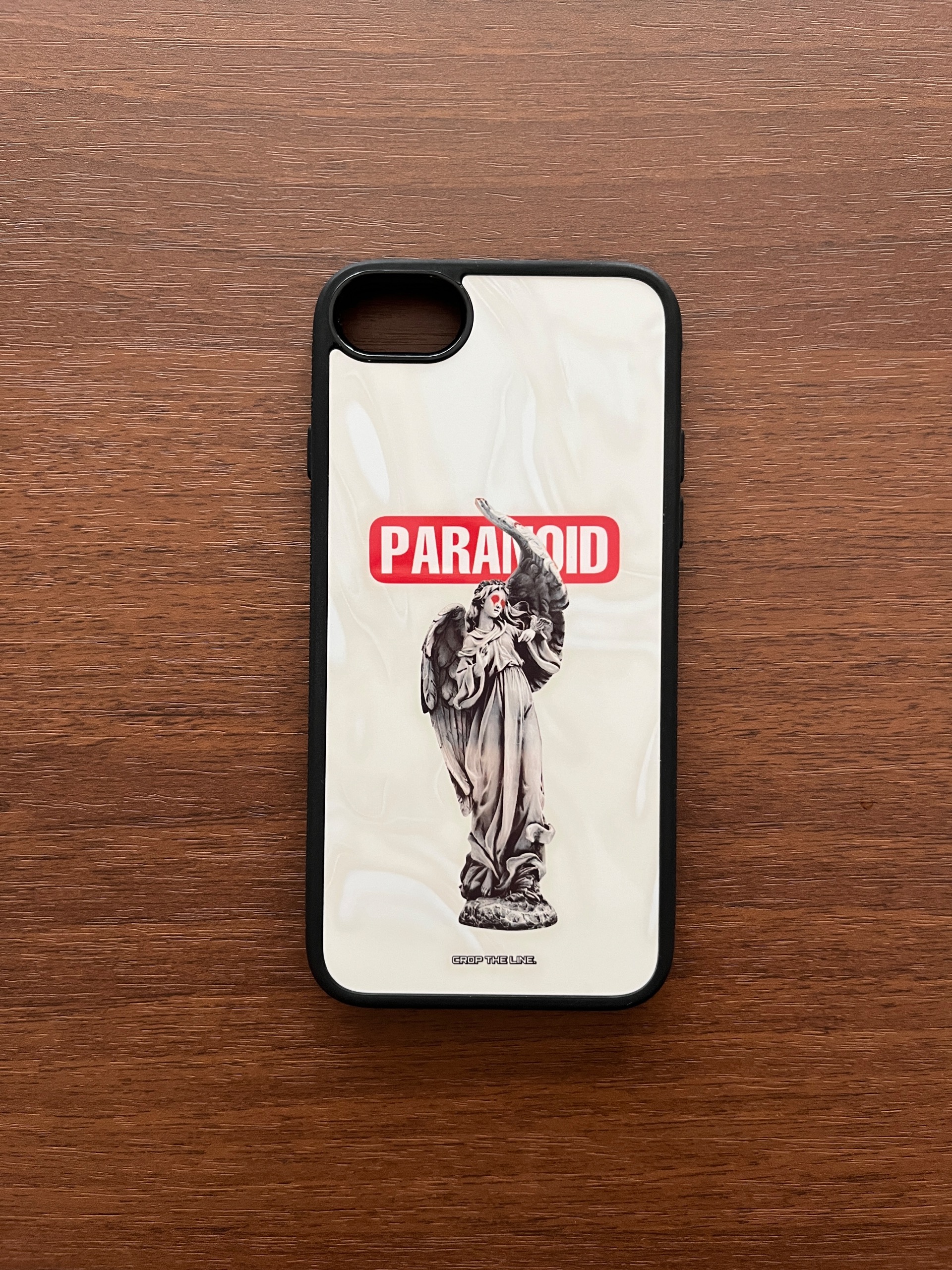 قاب گوشی iphone 7