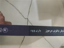 جنیفر