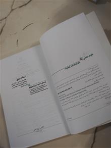 استاد