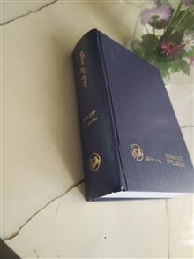 دیوید