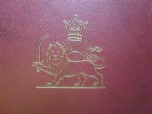 اندیکاتور