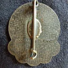 پین