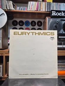 Eury