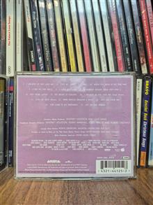 CD