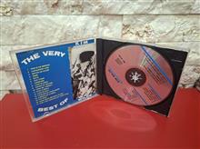 CD