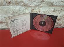 CD
