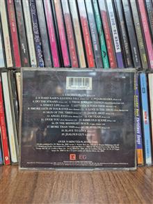 Cd