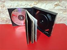 Cd