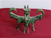 شمعدان