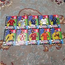 10