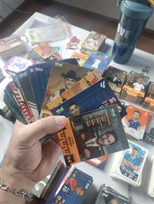 200
