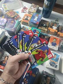 200