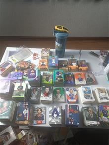200