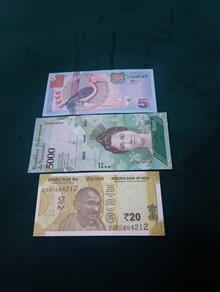 سه