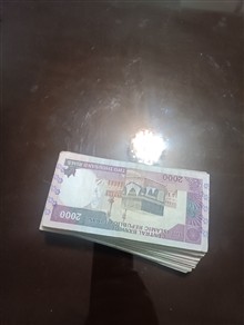 100