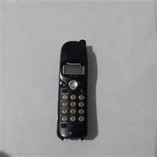 تک