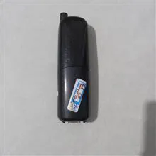 تک