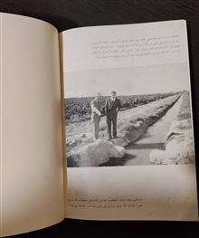 تاریخ