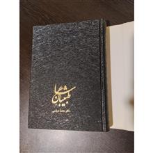 طبیبان