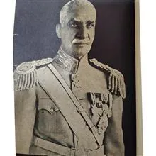 بازگشت