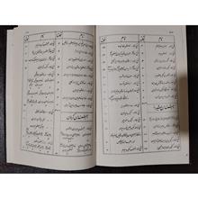 آئینه