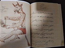 عجایب