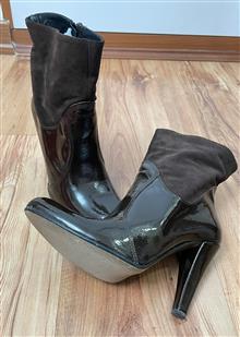 نیم