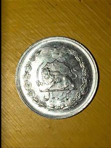 سکه