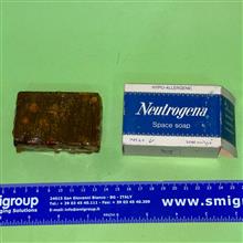 صابون
