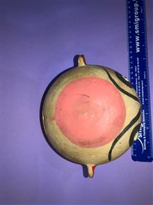 قلک