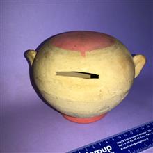 قلک