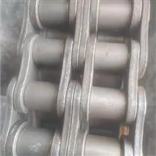 زنجیر