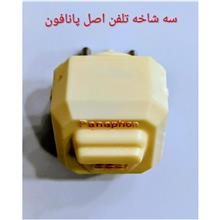 تبدیل