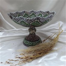 شیرینی