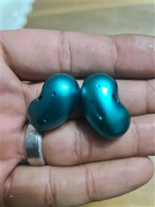 گلکسی
