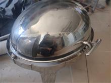 فروش