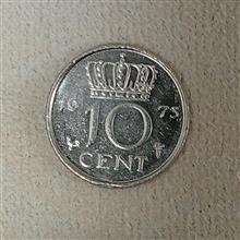 سکه