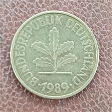 سکه