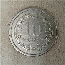 سکه