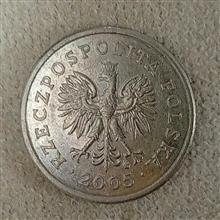 سکه
