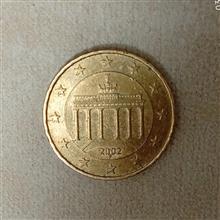 سکه