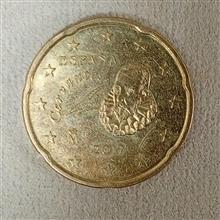 سکه