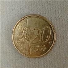 سکه