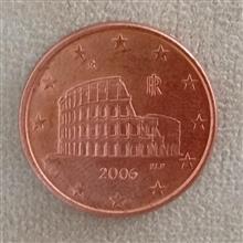 5سنت