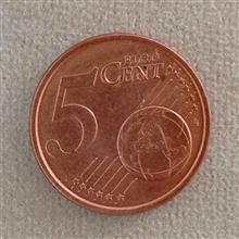 5سنت