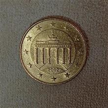 سکه